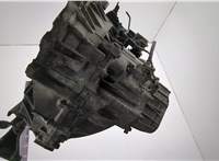  КПП 6-ст.мех. (МКПП) Toyota Celica 1999-2005 20637025 #6