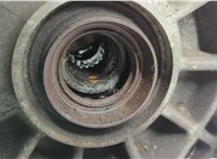  КПП 6-ст.мех. (МКПП) Toyota Celica 1999-2005 20637025 #8