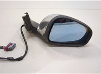  Зеркало боковое Alfa Romeo 159 2005-2011 20637045 #1