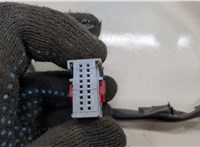  Зеркало боковое Alfa Romeo 159 2005-2011 20637045 #2