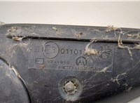  Зеркало боковое Alfa Romeo 159 2005-2011 20637045 #3