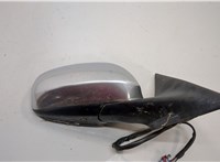  Зеркало боковое Alfa Romeo 159 2005-2011 20637045 #4