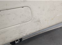908181LA0A Накладка крышки багажника (двери) Infiniti QX80 2014-2017 11521653 #3