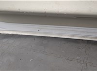 908181LA0A Накладка крышки багажника (двери) Infiniti QX80 2014-2017 11521653 #4