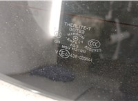 908181LA0A Накладка крышки багажника (двери) Infiniti QX80 2014-2017 11521653 #7