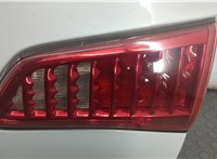 908181LA0A Накладка крышки багажника (двери) Infiniti QX80 2014-2017 11521653 #9