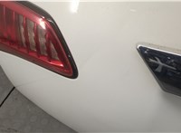 908181LA0A Накладка крышки багажника (двери) Infiniti QX80 2014-2017 11521653 #10