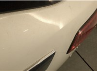 908181LA0A Накладка крышки багажника (двери) Infiniti QX80 2014-2017 11521653 #11