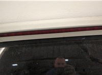 908181LA0A Накладка крышки багажника (двери) Infiniti QX80 2014-2017 11521653 #12