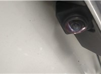 908181LA0A Накладка крышки багажника (двери) Infiniti QX80 2014-2017 11521653 #14