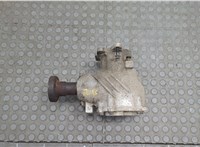  Редуктор Раздаточный КПП (раздатка) Volvo XC70 2002-2007 20637050 #1