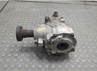 Редуктор Раздаточный КПП (раздатка) Volvo XC70 2002-2007 20637050 #2
