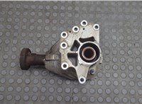  Редуктор Раздаточный КПП (раздатка) Volvo XC70 2002-2007 20637050 #3