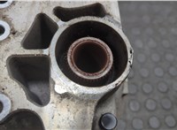  Редуктор Раздаточный КПП (раздатка) Volvo XC70 2002-2007 20637050 #4