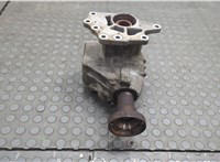  Редуктор Раздаточный КПП (раздатка) Volvo XC70 2002-2007 20637050 #5