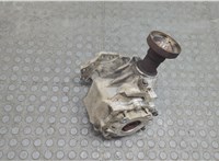  Редуктор Раздаточный КПП (раздатка) Volvo XC70 2002-2007 20637050 #6