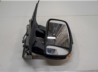  Зеркало боковое Opel Movano 2010- 20637051 #1