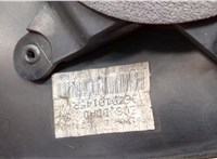  Зеркало боковое Opel Movano 2010- 20637051 #3