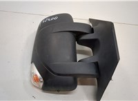  Зеркало боковое Opel Movano 2010- 20637051 #4