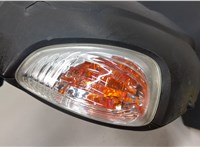  Зеркало боковое Opel Movano 2010- 20637051 #6