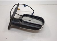 Зеркало боковое Volkswagen Touareg 2002-2007 20637052 #1