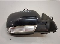  Зеркало боковое Volkswagen Touareg 2002-2007 20637052 #3