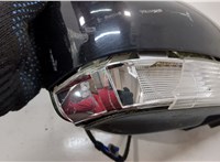  Зеркало боковое Volkswagen Touareg 2002-2007 20637052 #5