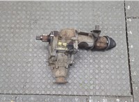  Редуктор Раздаточный КПП (раздатка) Hyundai Tucson 1 2004-2010 20637069 #1