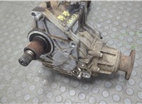  Редуктор Раздаточный КПП (раздатка) Hyundai Tucson 1 2004-2010 20637069 #2