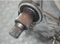  Редуктор Раздаточный КПП (раздатка) Hyundai Tucson 1 2004-2010 20637069 #3