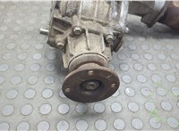  Редуктор Раздаточный КПП (раздатка) Hyundai Tucson 1 2004-2010 20637069 #4