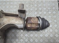  Редуктор Раздаточный КПП (раздатка) Hyundai Tucson 1 2004-2010 20637069 #5