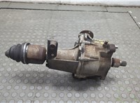  Редуктор Раздаточный КПП (раздатка) Hyundai Tucson 1 2004-2010 20637069 #6