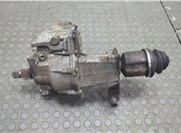  Редуктор Раздаточный КПП (раздатка) Hyundai Tucson 1 2004-2010 20637069 #7