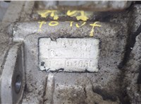  Редуктор Раздаточный КПП (раздатка) Hyundai Tucson 1 2004-2010 20637069 #8