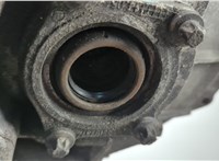  КПП 6-ст.мех. (МКПП) Opel Vectra C 2002-2008 20637096 #2