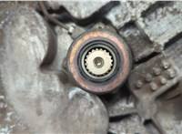  КПП 6-ст.мех. (МКПП) Opel Vectra C 2002-2008 20637096 #3