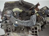  КПП 6-ст.мех. (МКПП) Opel Vectra C 2002-2008 20637096 #4
