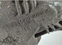  КПП 6-ст.мех. (МКПП) Opel Vectra C 2002-2008 20637096 #5