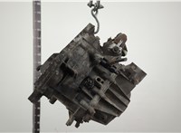  КПП 6-ст.мех. (МКПП) Opel Vectra C 2002-2008 20637096 #6