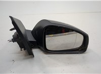 963010193R, 963650006R Зеркало боковое Renault Megane 3 2009-2016 20637149 #1
