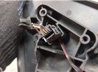 963010193R, 963650006R Зеркало боковое Renault Megane 3 2009-2016 20637149 #2