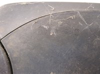 963010193R, 963650006R Зеркало боковое Renault Megane 3 2009-2016 20637149 #3