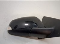 963010193R, 963650006R Зеркало боковое Renault Megane 3 2009-2016 20637149 #4