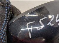 963010193R, 963650006R Зеркало боковое Renault Megane 3 2009-2016 20637149 #5