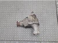  Редуктор Раздаточный КПП (раздатка) Hyundai Tucson 1 2004-2010 20637150 #1