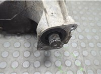  Редуктор Раздаточный КПП (раздатка) Hyundai Tucson 1 2004-2010 20637150 #2