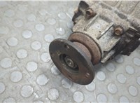  Редуктор Раздаточный КПП (раздатка) Hyundai Tucson 1 2004-2010 20637150 #3