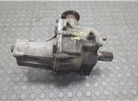  Редуктор Раздаточный КПП (раздатка) Hyundai Tucson 1 2004-2010 20637150 #4