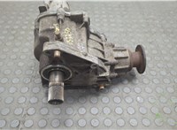  Редуктор Раздаточный КПП (раздатка) Hyundai Tucson 1 2004-2010 20637150 #5